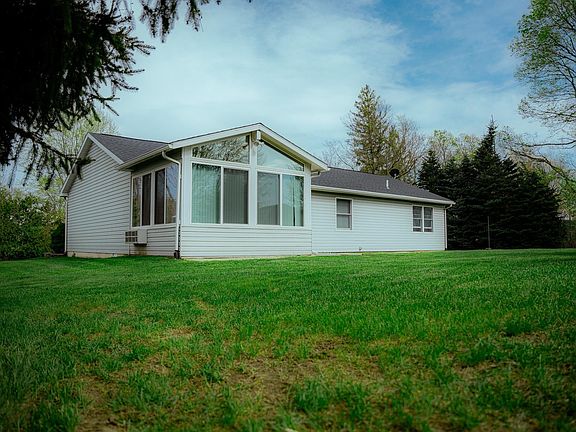 2nd image of 3395 N 600th Rd E