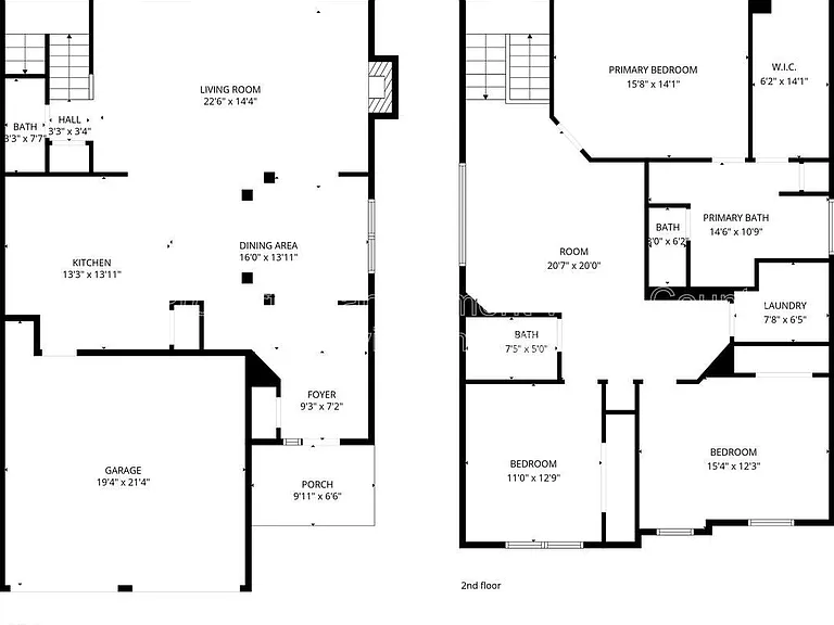 3790 Burtons Barn St — Photo 32