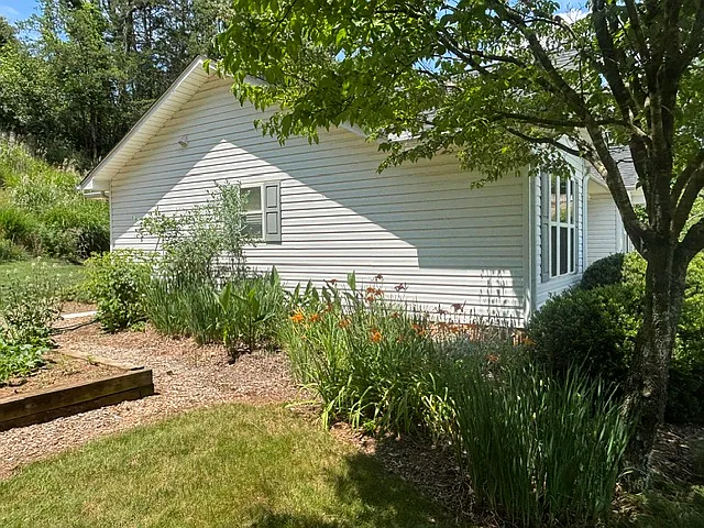 142 Reems Creek Rd — Photo 6