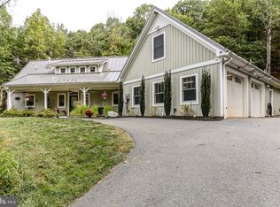 6 Maple Grove Rd, Mohnton, PA 19540