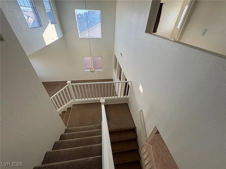 1703 Paradise Reef Ave — Photo 23