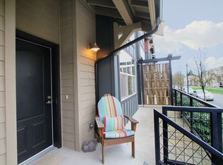 4806 Pointes Dr, Mukilteo, WA 98275