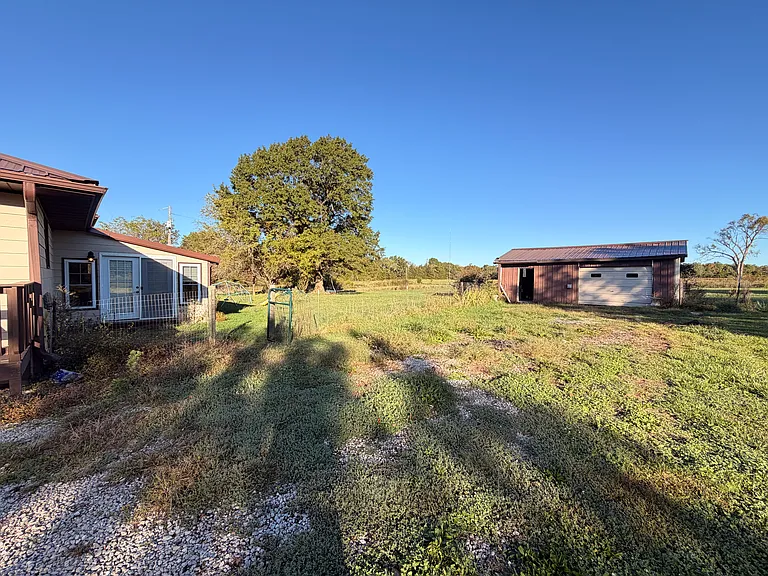 29905 Run Ln — Photo 18
