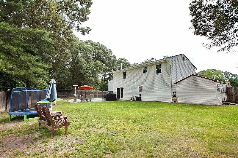 14 Castletown Ct photo 1