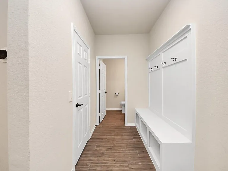 10325 Harmon Smith Dr — Photo 14