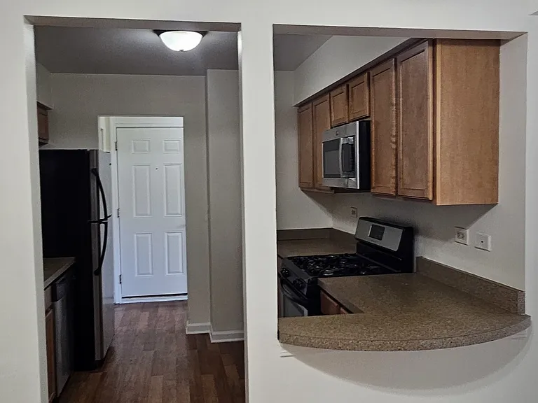 833 Village Quarter Rd #A3 — Photo 12