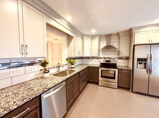 1052 Christmas Pl, Greensboro, NC 27410