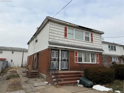 13526 219th Street, Springfield Gardens, NY, 11413
