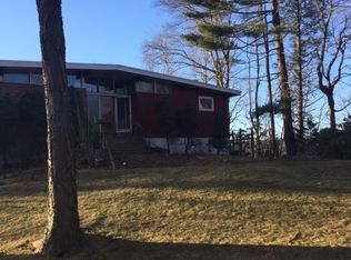 13 Lake Shore Dr, West Milford, NJ 07421