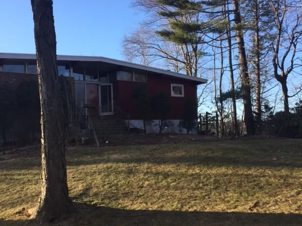 13 Lake Shore Dr, West Milford, NJ 07421