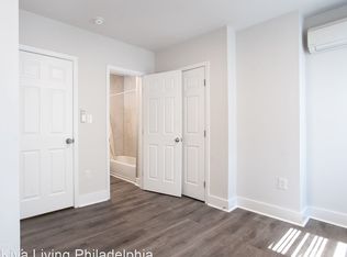 1235 W Huntingdon St #1, Philadelphia, PA 19133