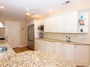 65 Bark Rd, Brick, NJ 08723