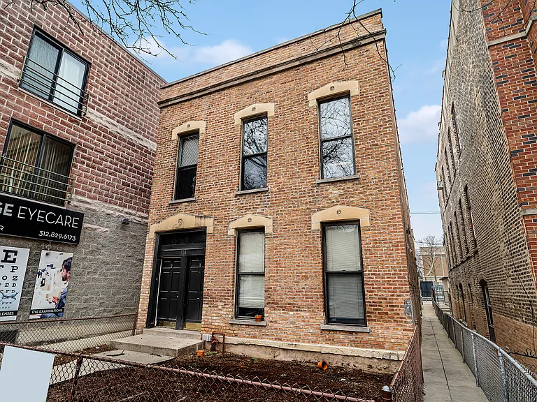 1114 W Taylor St #4 — Photo 15