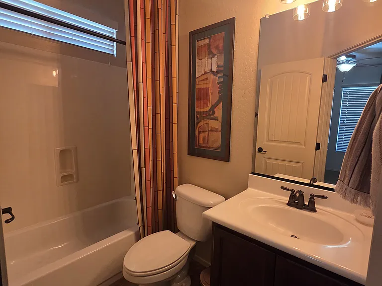 3511 E Palo Verde St — Photo 24