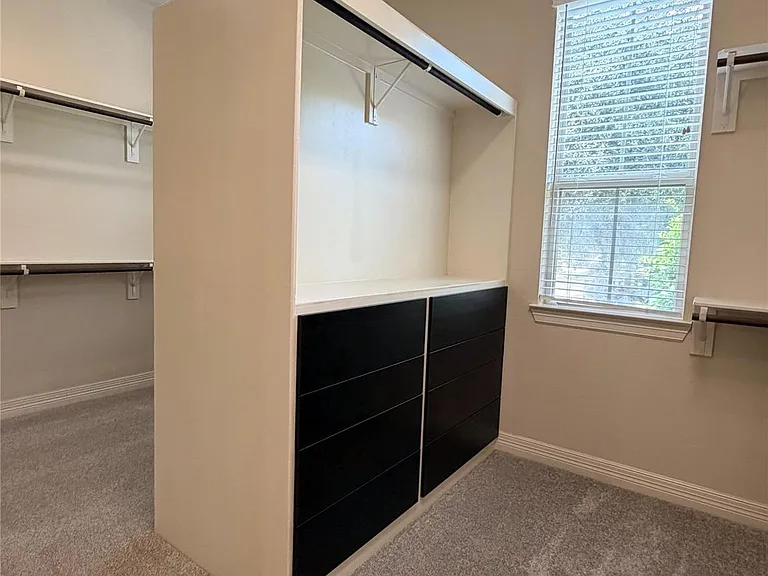 5423 Lachlan Springs Ln — Photo 20
