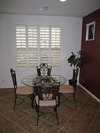 3rd image of 4075 E Linda Ln