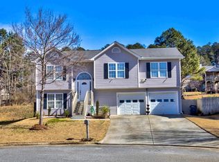126 Ashland Creek Ct, Lawrenceville, GA 30045