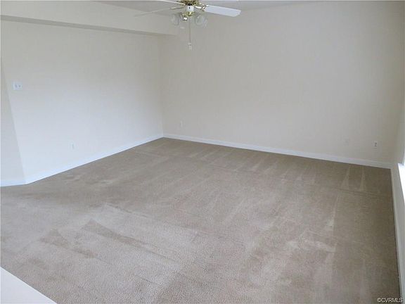 4th image of 10613 Atkins Grove Ct