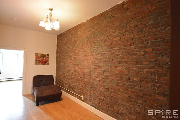 Rented by Spire Group | media 31