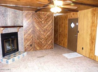 872 Highway 101, Beaufort, NC 28516