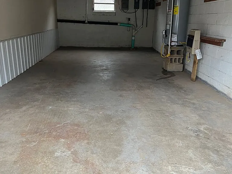 200 South St — Photo 5