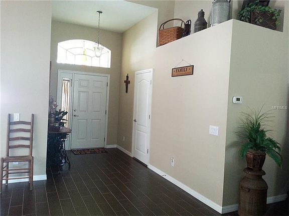 2nd image of 17342 Whisper Breeze Way