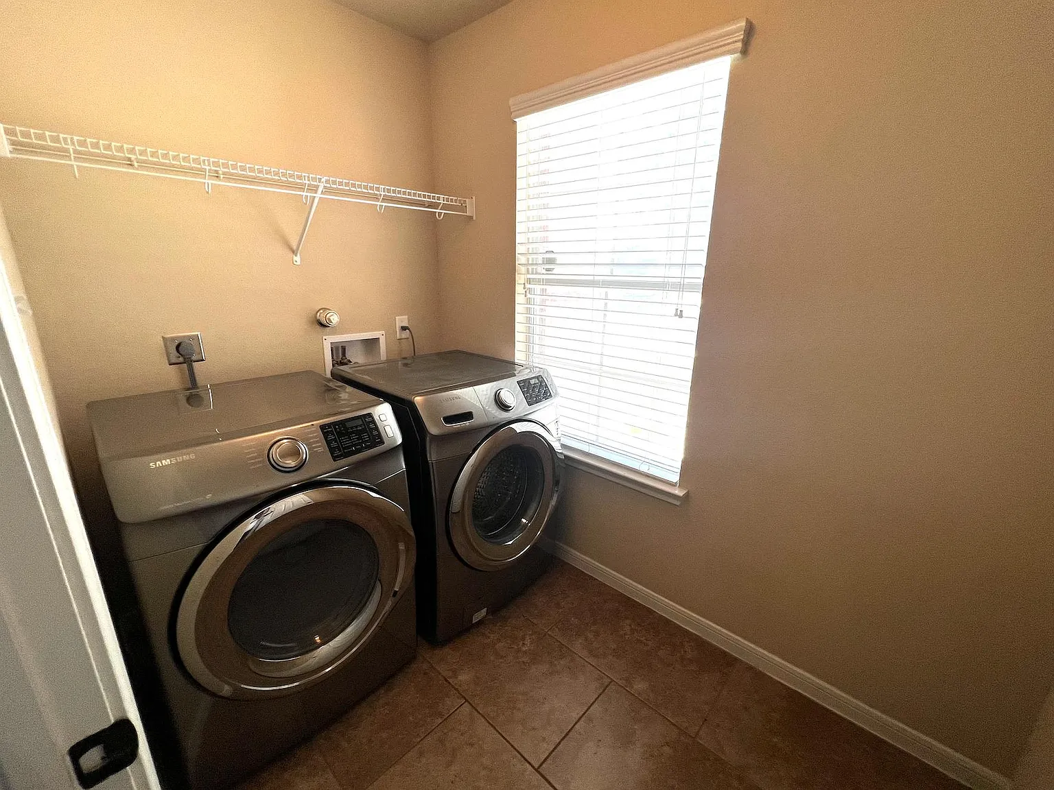 10707 Bayhill Den — Photo 3