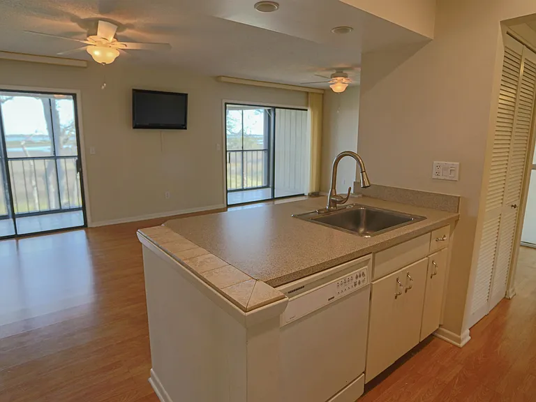 40 Andalusia Ct #40 — Photo 14