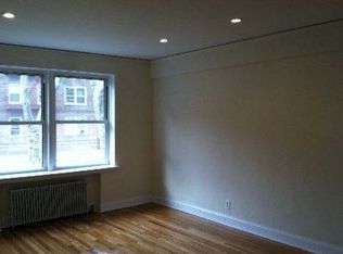 14135 78th Rd APT 1N, Flushing, NY 11367