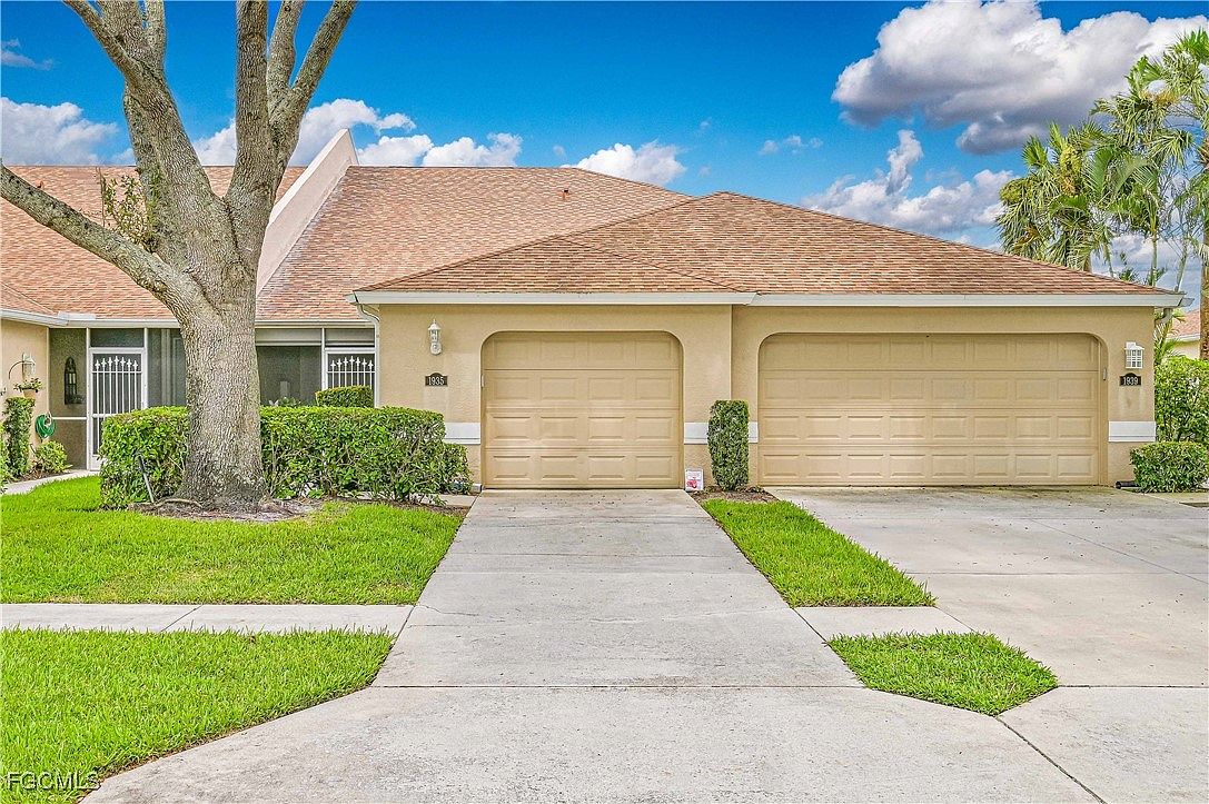 1935 Morning Sun Ln #F-29