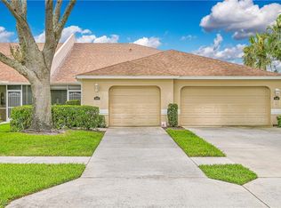 1935 Morning Sun Ln #F-29, Naples, FL 34119