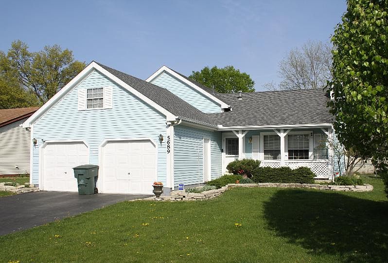 1st image of 5689 Morningstar Dr