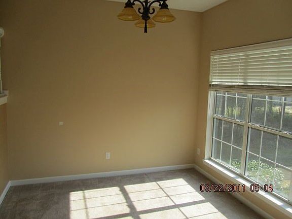 3rd image of 200 Crown Forest Dr