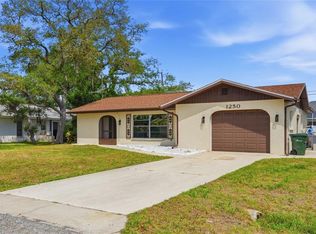 1250 Horizon Rd, Venice, FL 34293