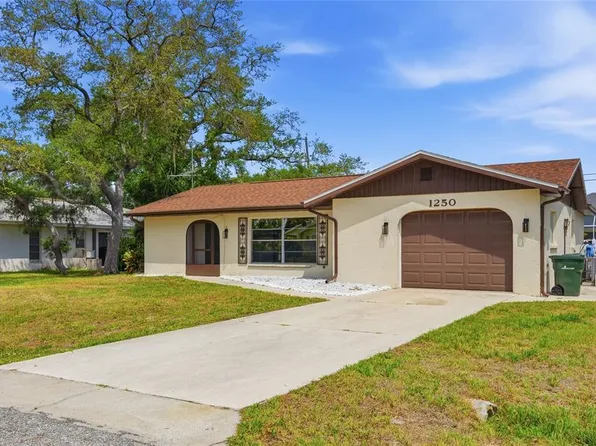 1250 Horizon Rd, Venice, FL 34293