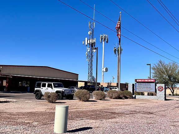 5th image of 0 S Sunland Gin 6625 Road #6625