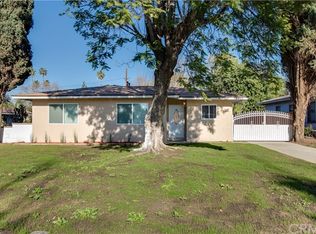 6482 San Diego Ave, Riverside, CA 92506
