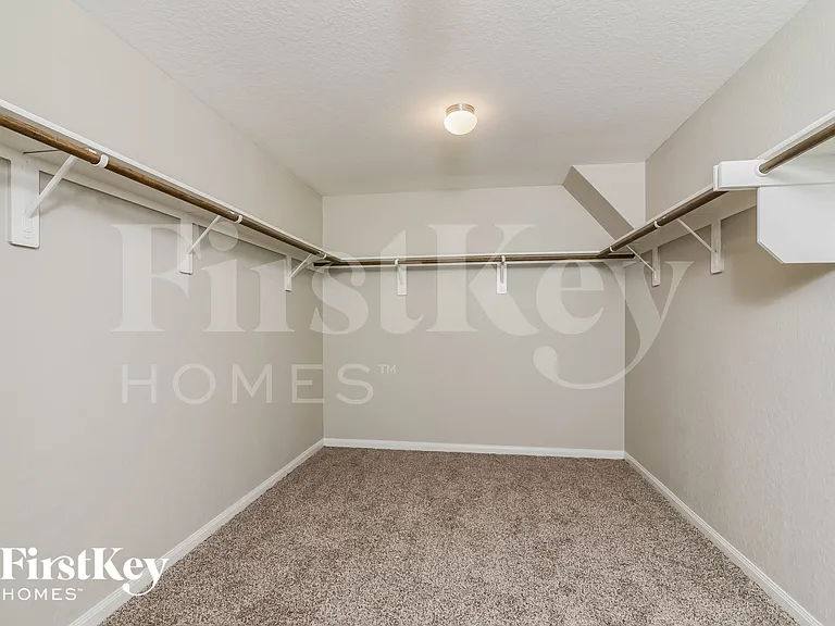 14935 Cheshire Way — Photo 10