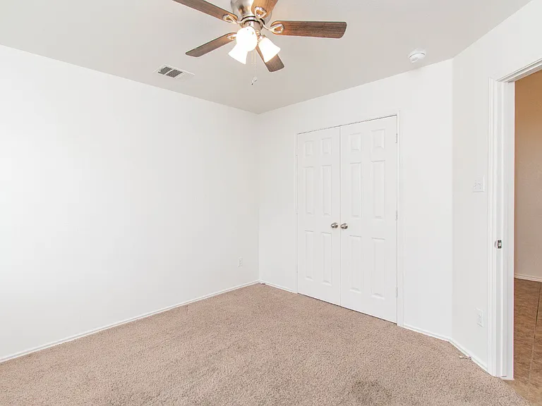 7003 Osbaldo Dr — Photo 13