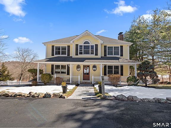 2nd image of 105 Building Brook Road