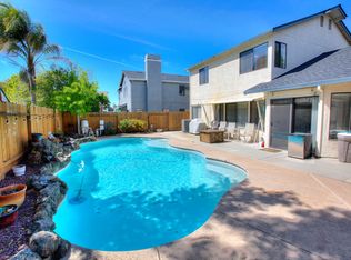 5124 Newbold Ln, Salida, CA 95368