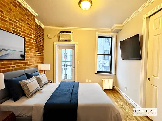 Rented by DALLAL | media 12