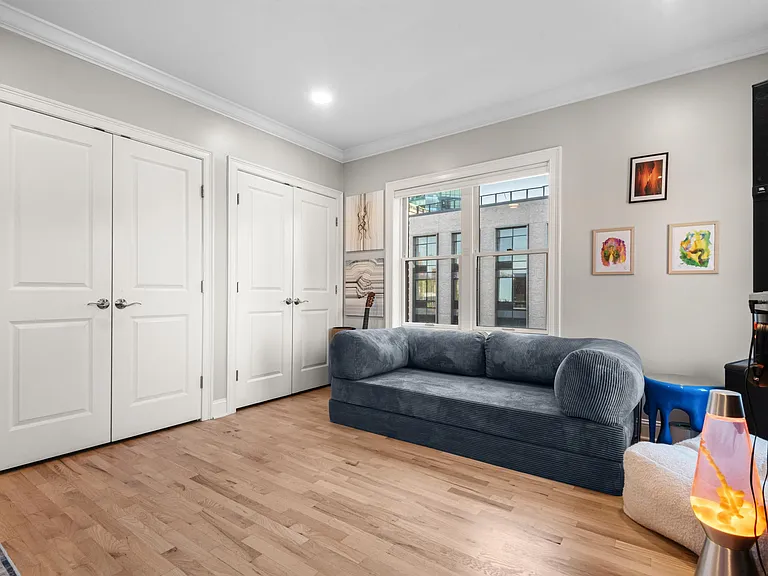 63 Sussex St #8 — Photo 12