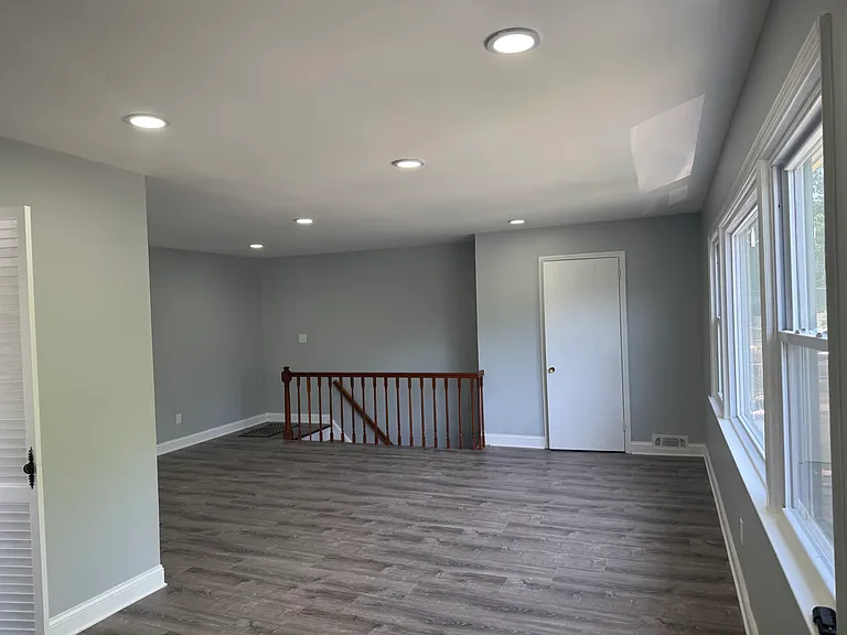10 Evelyn Ct #2 — Photo 7
