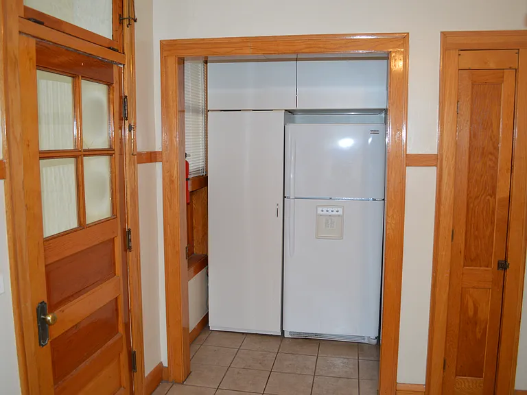 4254 N Kimball Ave #2 — Photo 4