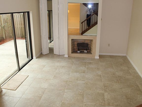 5th image of 723 7th Ln