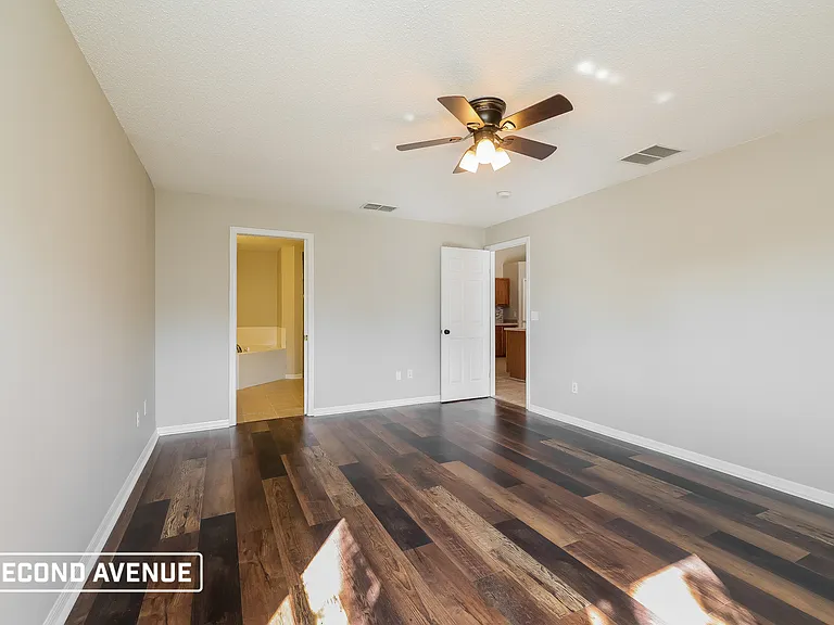 704 Cockatoo Ct — Photo 10