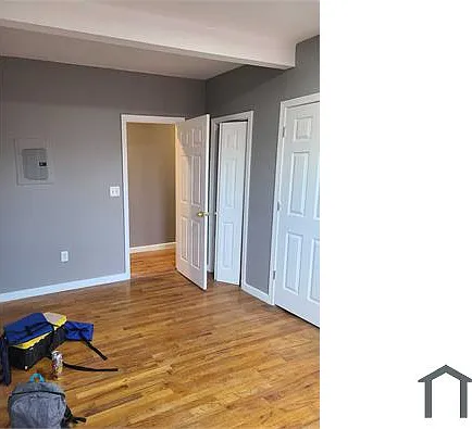 167 Lee Ave — Photo 9