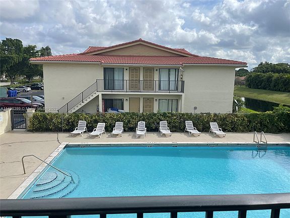 3rd image of 11080 Royal Palm Blvd #8-7