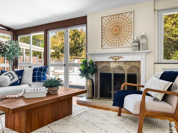 82 Grove Lane, Novato, CA 94947